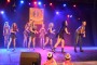 Thumbs/tn_Dansmarieke Festival 2016 276.jpg